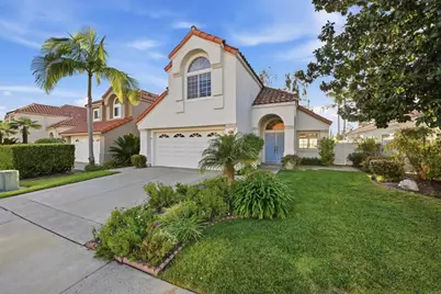 1465 Genoa Drive, Vista, CA 92081 - Photo 5