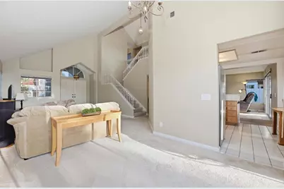 1465 Genoa Drive, Vista, CA 92081 - Photo 11