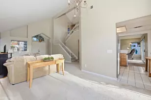 1465 Genoa Dr, Vista, CA 92081 - Photo 11