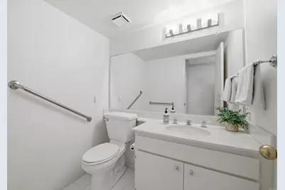 1465 Genoa Drive, Vista, CA 92081 - Photo 17