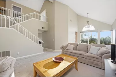 1465 Genoa Drive, Vista, CA 92081 - Photo 9