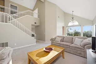 1465 Genoa Dr, Vista, CA 92081 - Photo 9