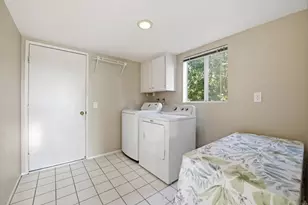 1465 Genoa Dr, Vista, CA 92081 - Photo 27