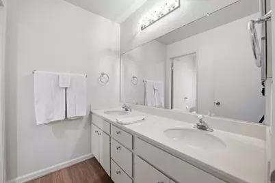 1465 Genoa Drive, Vista, CA 92081 - Photo 25