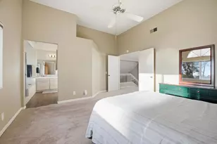 1465 Genoa Dr, Vista, CA 92081 - Photo 19