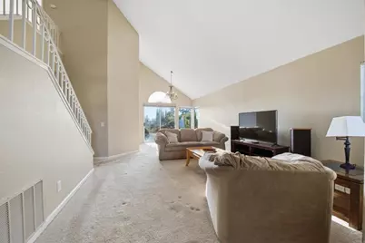 1465 Genoa Drive, Vista, CA 92081 - Photo 7