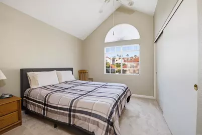 1465 Genoa Drive, Vista, CA 92081 - Photo 23