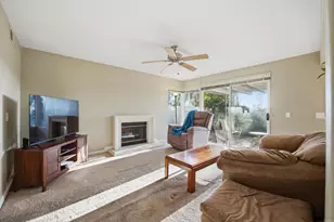 1465 Genoa Dr, Vista, CA 92081 - Photo 15