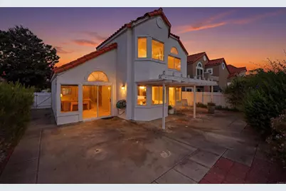 1465 Genoa Drive, Vista, CA 92081 - Photo 33