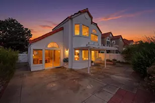 1465 Genoa Dr, Vista, CA 92081 - Photo 33