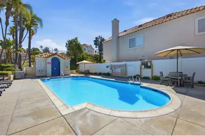 1465 Genoa Drive, Vista, CA 92081 - Photo 35