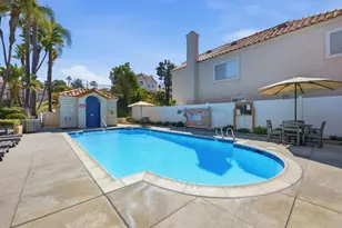 1465 Genoa Dr, Vista, CA 92081 - Photo 35