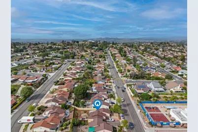 1521 Temple Heights Drive, Oceanside, CA 92056 - Photo 23