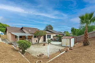 1521 Temple Heights Dr, Oceanside, CA 92056 - Photo 1