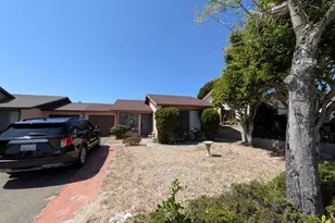 1521 Temple Heights Dr, Oceanside, CA 92056 - Photo 1