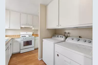 1521 Temple Heights Drive, Oceanside, CA 92056 - Photo 11