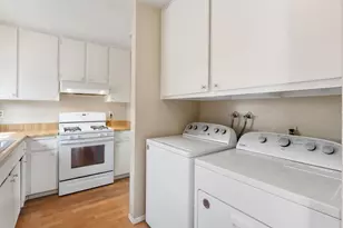 1521 Temple Heights Dr, Oceanside, CA 92056 - Photo 11