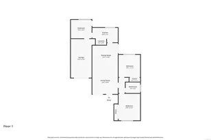 1521 Temple Heights Dr, Oceanside, CA 92056 - Photo 25