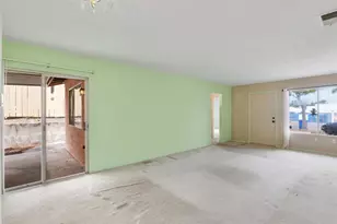 1521 Temple Heights Dr, Oceanside, CA 92056 - Photo 15