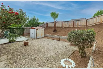 1521 Temple Heights Drive, Oceanside, CA 92056 - Photo 5