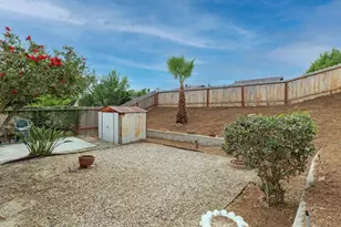 1521 Temple Heights Dr, Oceanside, CA 92056 - Photo 5