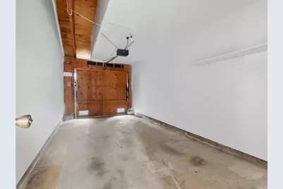1521 Temple Heights Drive, Oceanside, CA 92056 - Photo 21