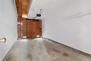 1521 Temple Heights Dr, Oceanside, CA 92056 - Photo 21