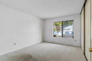 1521 Temple Heights Dr, Oceanside, CA 92056 - Photo 19