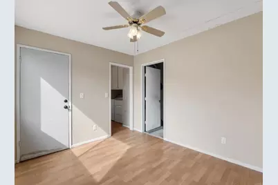 1521 Temple Heights Drive, Oceanside, CA 92056 - Photo 13