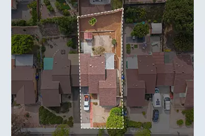 1521 Temple Heights Drive, Oceanside, CA 92056 - Photo 3