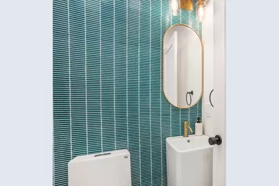 3810 Sierra Morena Ave, Carlsbad, CA 92010 - Photo 25