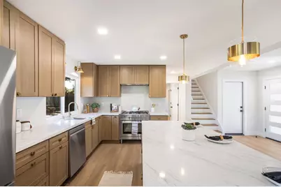 3810 Sierra Morena Ave, Carlsbad, CA 92010 - Photo 11