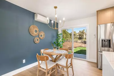 3810 Sierra Morena Ave, Carlsbad, CA 92010 - Photo 9