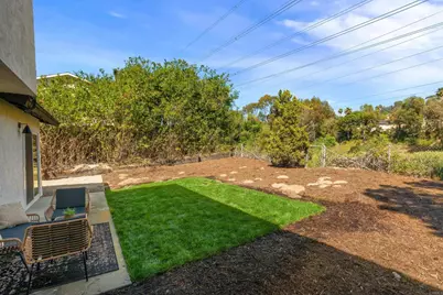 3810 Sierra Morena Ave, Carlsbad, CA 92010 - Photo 33