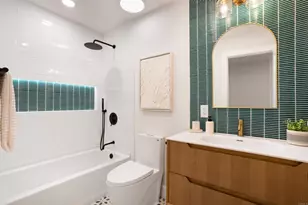 3810 Sierra Morena Ave, Carlsbad, CA 92010 - Photo 23