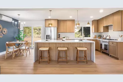 3810 Sierra Morena Ave, Carlsbad, CA 92010 - Photo 5