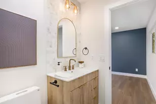 3810 Sierra Morena Ave, Carlsbad, CA 92010 - Photo 21