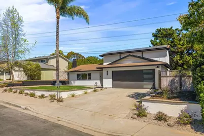 3810 Sierra Morena Ave, Carlsbad, CA 92010 - Photo 35