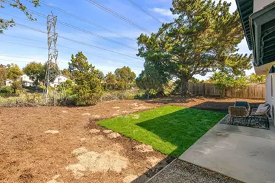 3810 Sierra Morena Ave, Carlsbad, CA 92010 - Photo 29