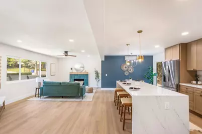 3810 Sierra Morena Ave, Carlsbad, CA 92010 - Photo 13