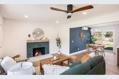 3810 Sierra Morena Ave, Carlsbad, CA 92010 - Photo 7