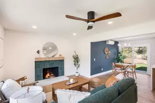 3810 Sierra Morena Ave, Carlsbad, CA 92010 - Photo 7