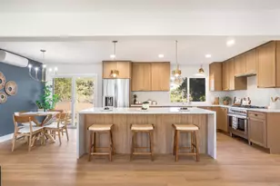 3810 Sierra Morena Ave, Carlsbad, CA 92010 - Photo 1