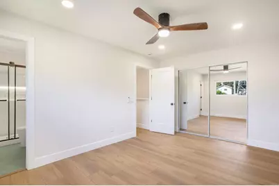 3810 Sierra Morena Ave, Carlsbad, CA 92010 - Photo 19