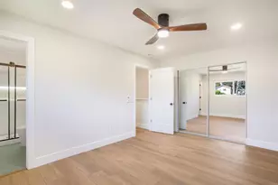 3810 Sierra Morena Ave, Carlsbad, CA 92010 - Photo 19