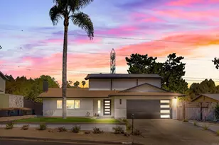 3810 Sierra Morena Ave, Carlsbad, CA 92010 - Photo 1