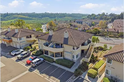 3455 Paseo De Alicia #14, Oceanside, CA 92056 - Photo 23