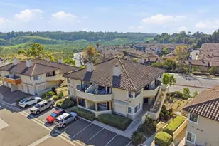 3455 Paseo De Alicia, Oceanside, CA 92056 - Photo 23