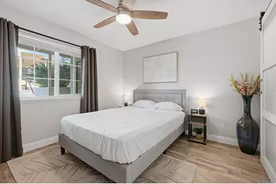 3455 Paseo De Alicia #14, Oceanside, CA 92056 - Photo 17