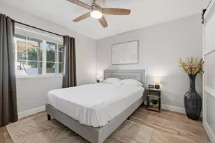 3455 Paseo De Alicia, Oceanside, CA 92056 - Photo 17